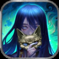 隐秘的怪谈猫女之夏 隐秘的怪谈猫女之夏