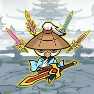 合成飞剑 合成飞剑