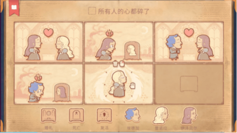 奇葩大挑战 第2张图