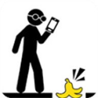 画线救救火柴人4免费版 画线救救火柴人4免费版