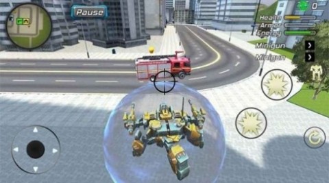 纽约汽车 第2张图