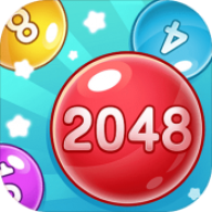 闯关黄金屋 闯关黄金屋