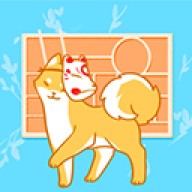 收纳物语达人之家 收纳物语达人之家