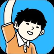 怪盗绳先生 怪盗绳先生