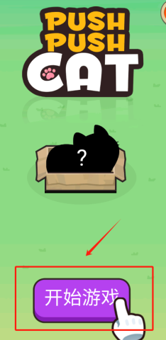 推推猫 第2张图