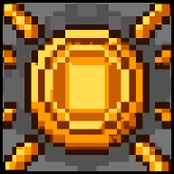 躲个球呀 躲个球呀