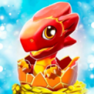 点点王者 点点王者