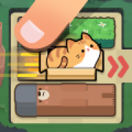 推推猫 推推猫