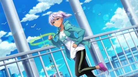 汹涌海豚 第6张图