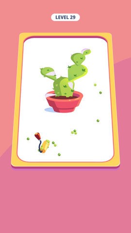 指尖涂鸦 第2张图