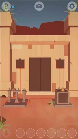 奇屋寻迹 第2张图