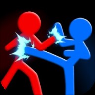 打架没怕过 打架没怕过