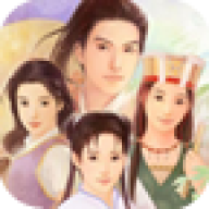 仙剑奇侠传1怀旧版 仙剑奇侠传1怀旧版