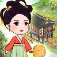悠悠茶园 悠悠茶园