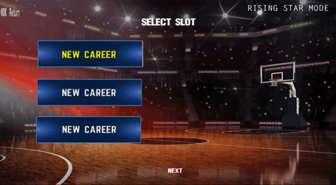 NBA2K21
