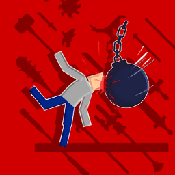 布偶游乐场 布偶游乐场