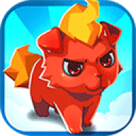 欢乐精灵 欢乐精灵