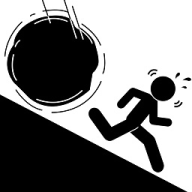火柴人哈哈哈 火柴人哈哈哈