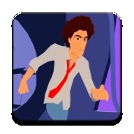 外星人追逐跑酷 外星人追逐跑酷