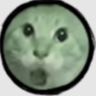 圆头猫大作战 圆头猫大作战