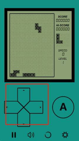 gameboy模拟器手机版 第3张图