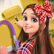 装修我的小家 装修我的小家