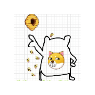 神笔画线救援 神笔画线救援