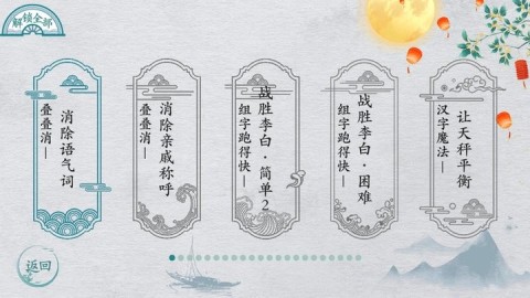 脑洞工坊