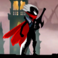 热血格斗联盟 热血格斗联盟