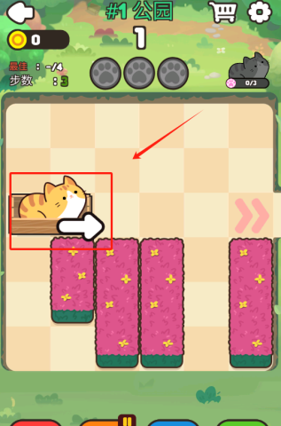 推推猫 第4张图