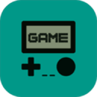gameboy模拟器手机版