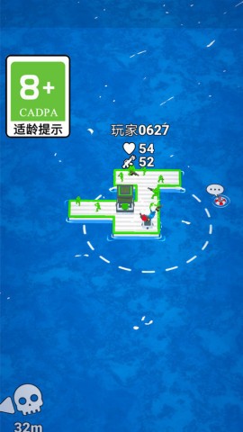 最牛弓箭手 第2张图