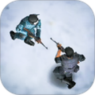 绝地英雄求生 绝地英雄求生