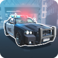 交通警察 交通警察