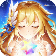 塔塔星座 塔塔星座