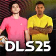 梦幻足球联盟25 梦幻足球联盟25