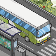 线路经营大亨 线路经营大亨