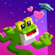 明星动物园大亨 明星动物园大亨
