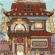 武林小客栈 武林小客栈