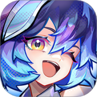 超时空跑跑 超时空跑跑