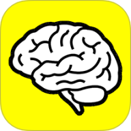 脑洞词场 脑洞词场