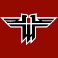 重返德军总部网盘 重返德军总部网盘