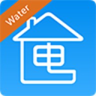 云控电表 云控电表