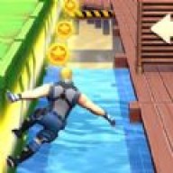 急速穿梭冒险 急速穿梭冒险