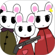 动物进化大作战2