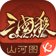 三国杀OL互通版手机版 三国杀OL互通版手机版