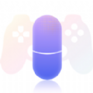 成语找找找 成语找找找