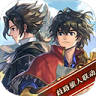 另一个伊甸 另一个伊甸