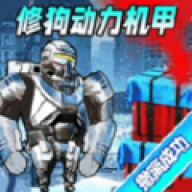 枪神射击模拟 枪神射击模拟