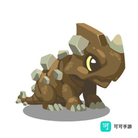 龙之牧场（育龙高手） 第1张图